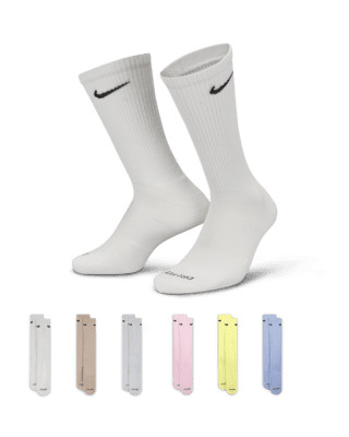 Nike Everyday Plus Cushioned | Nike (US)