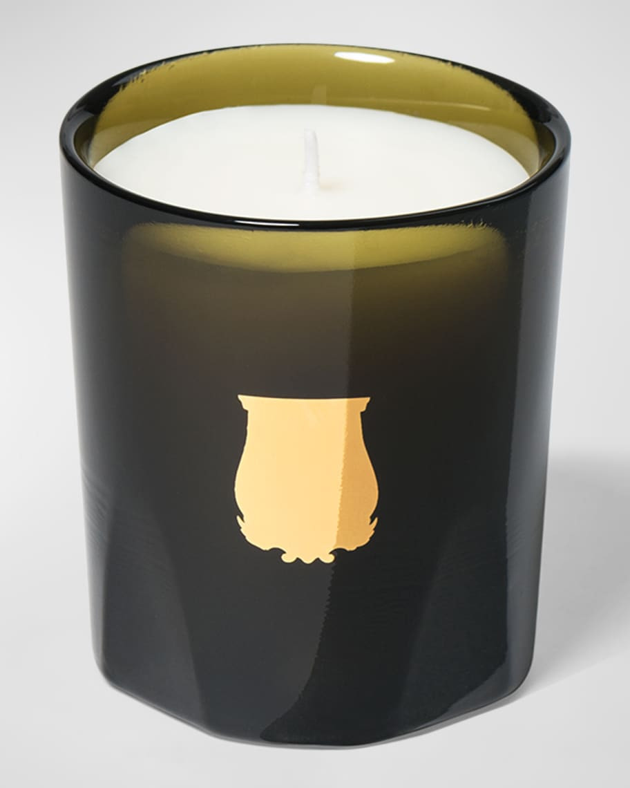 Abd El Kader Petit Candle, Moroccan Mint Tea | Neiman Marcus