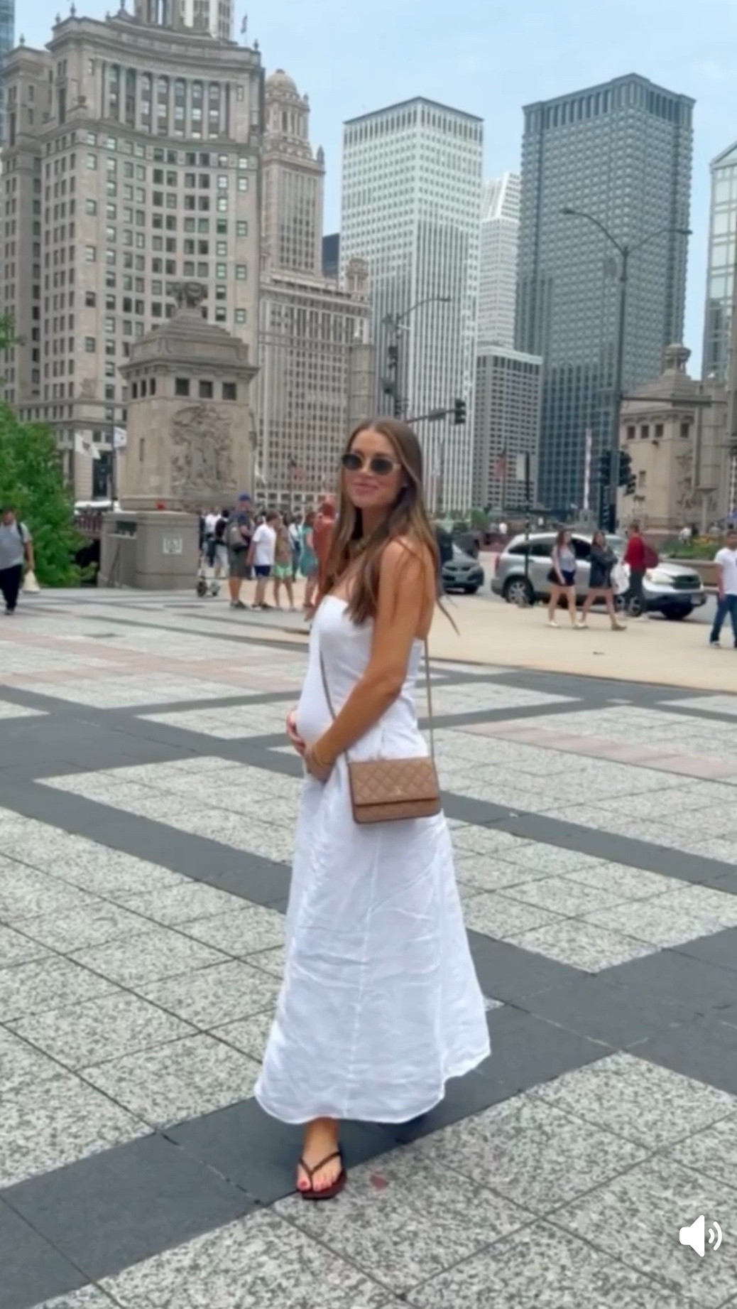 Styling my baby bump has been so fun! Sharing some of the outfits I’ve worn and loved lately.

Summer outfits
Summer dresses
Country concert outfits
Date night outfits
Vacation outfits beach

#LTKootd #LTKdayinmylife #LTKBump
