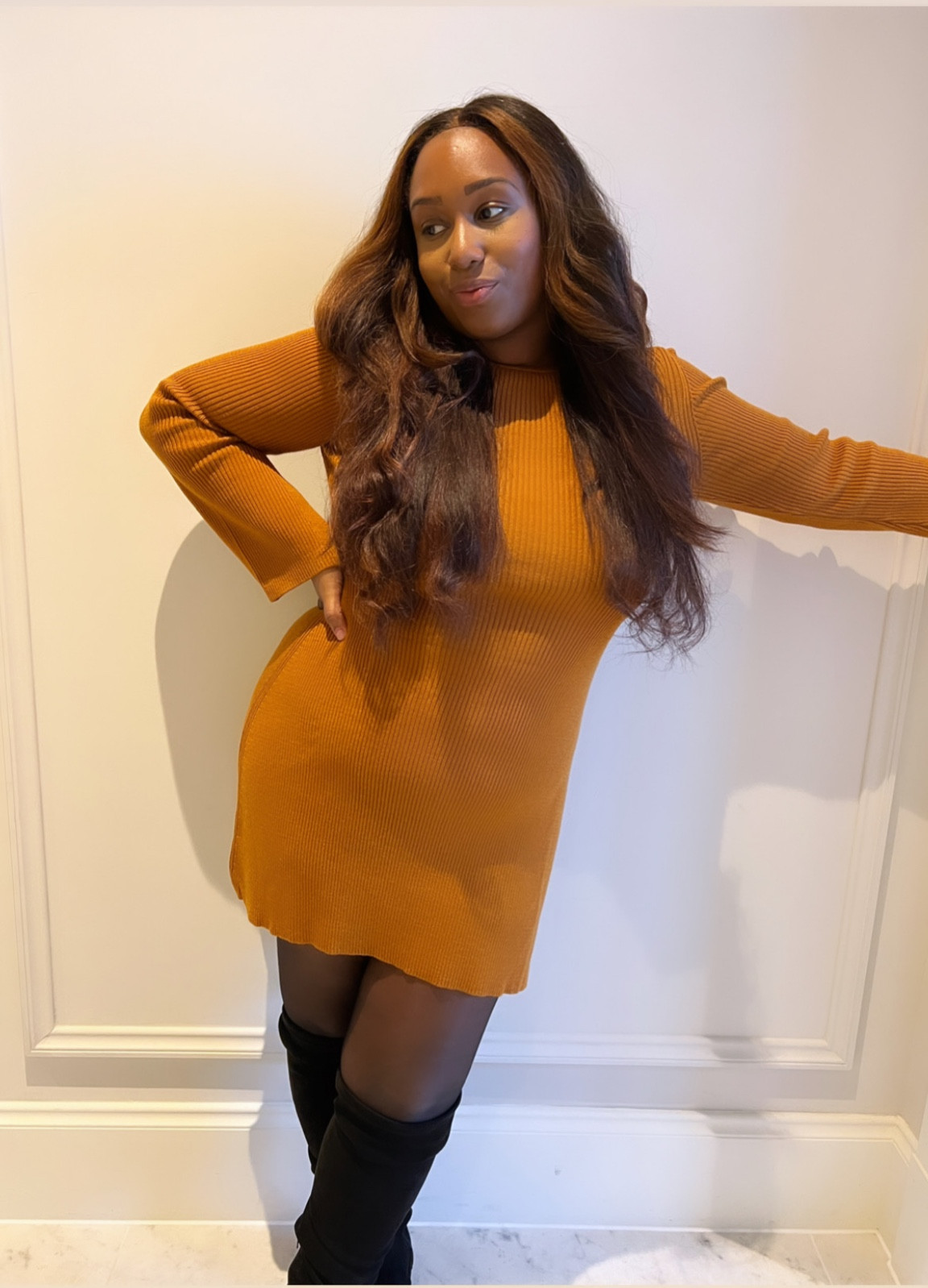 Chontegreen on LTK, image size:1181x1638