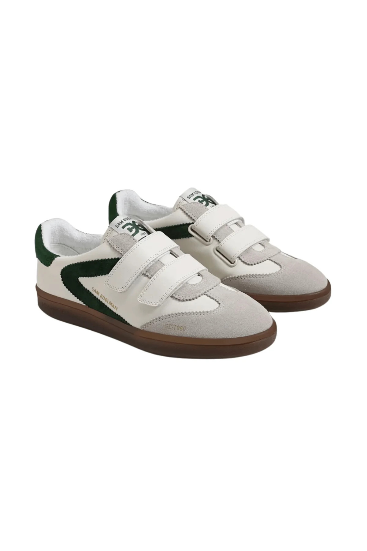 Sam Edelman Talia Sneaker | Social Threads