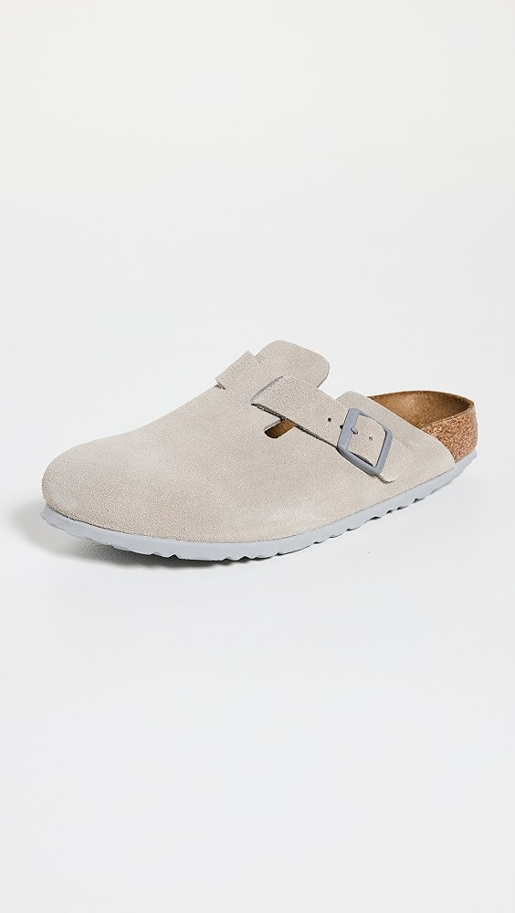 Birkenstock | Shopbop