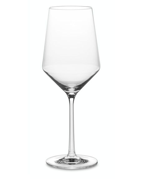 Schott Zwiesel Pure Cabernet Glasses | Williams-Sonoma