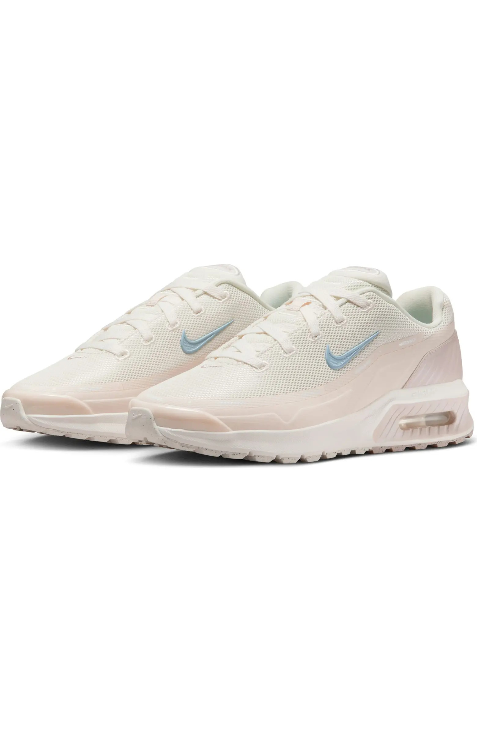 Nike Air Max BIA Sneaker (Women) | Nordstromrack | Nordstrom Rack