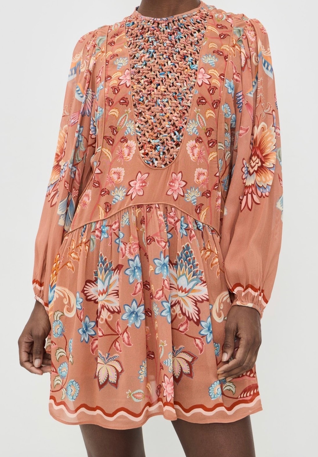 Spring dress
Spring break
Vacation 


#LTKNYFW #LTKWedding