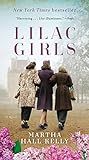 Lilac Girls: A Novel     Paperback – April 26, 2022 | Amazon (US)