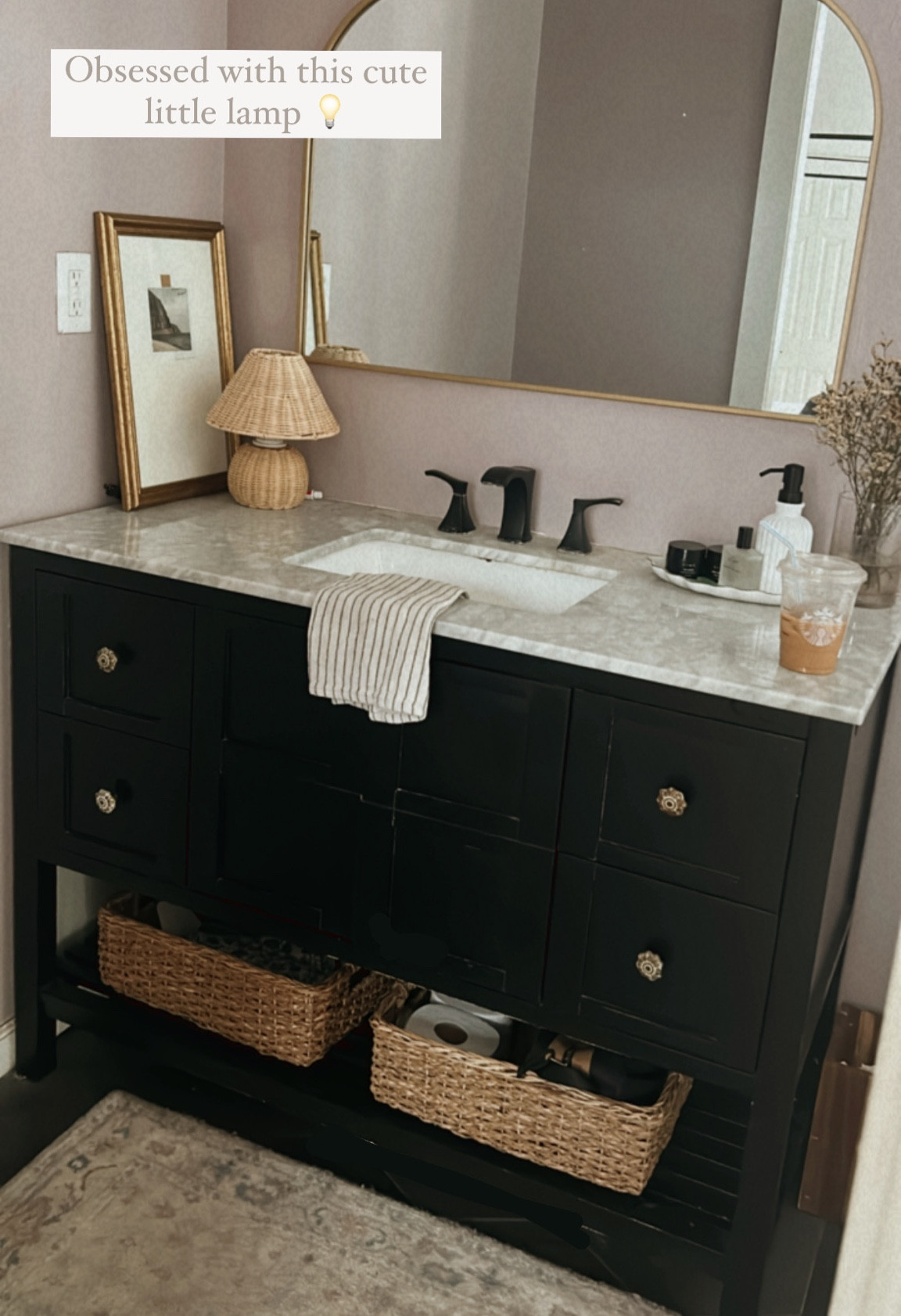 #LTKHome #LTKStyleTip #LTKFindsUnder50