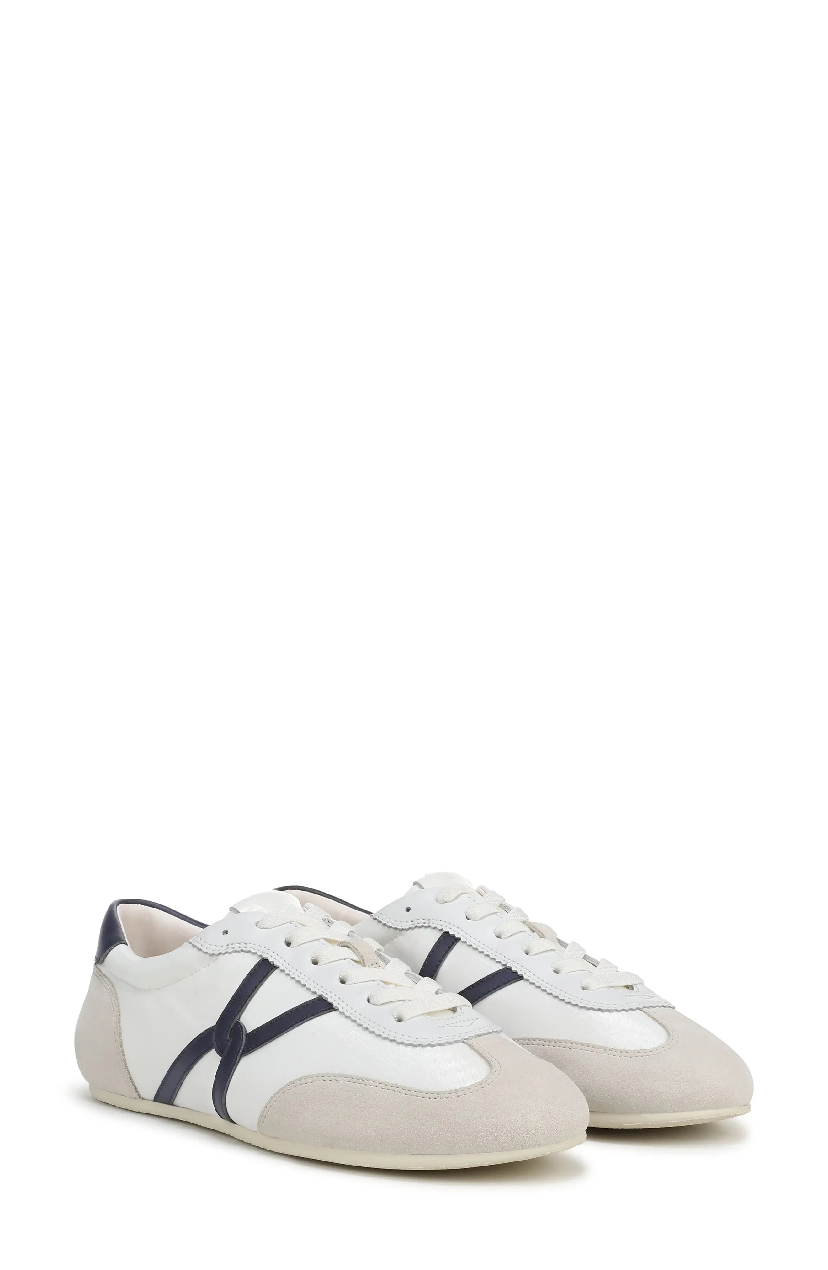 Riviera Sneaker (Women) | Nordstrom | Nordstrom