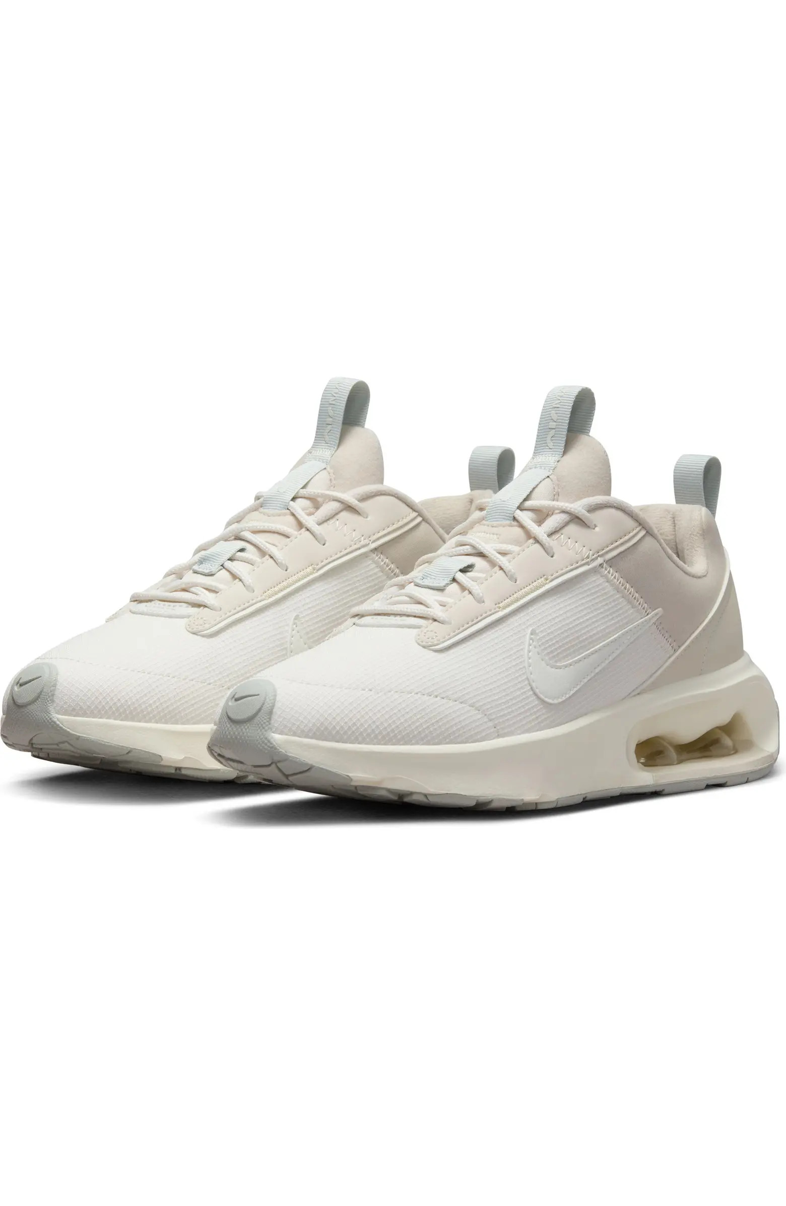Air Max Interlk Lite Sneaker (Women) | Nordstrom Rack