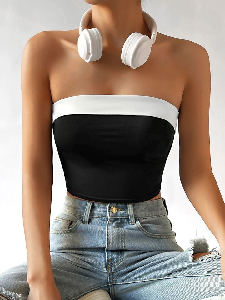 SHEIN EZwear     SHEIN EZwear dials in casual-cool with the latest in laid-back threads. | SHEIN