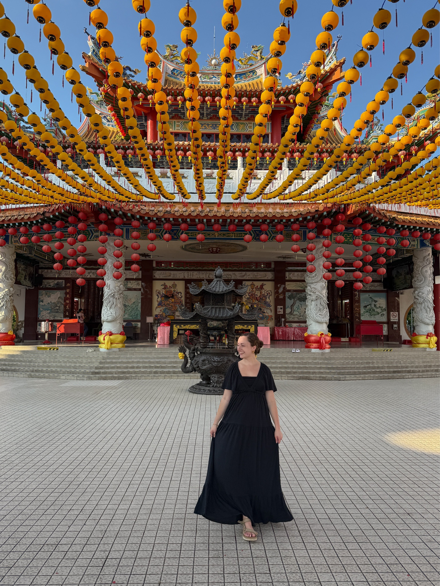 Malaysia!!! 

#LTKfindsunder100 #LTKAsia #LTKtravel