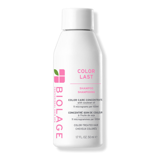 Biolage Color Last Shampoo for Color-Treated Hair | Ulta