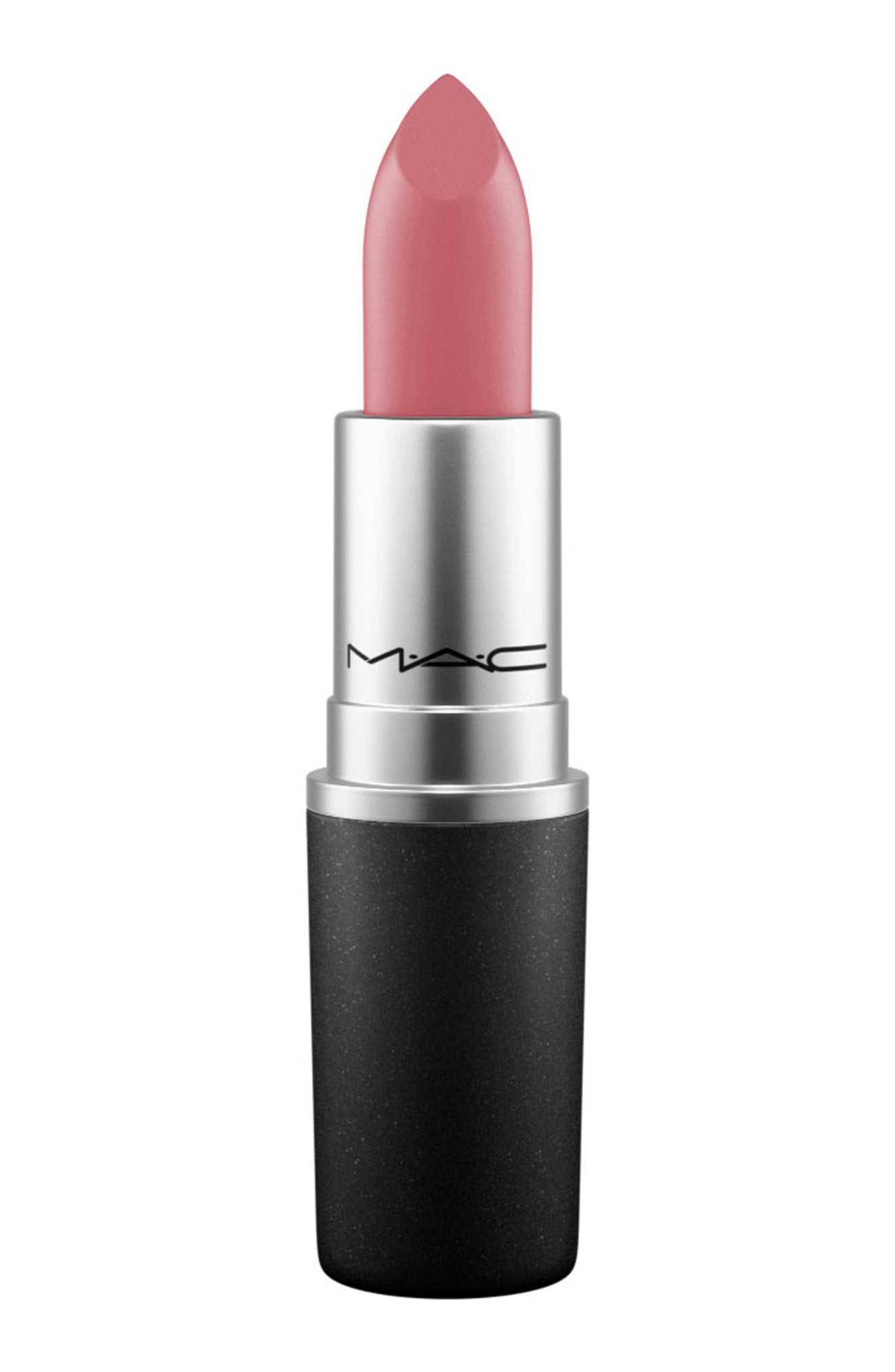MAC Pink Lipstick | Nordstrom