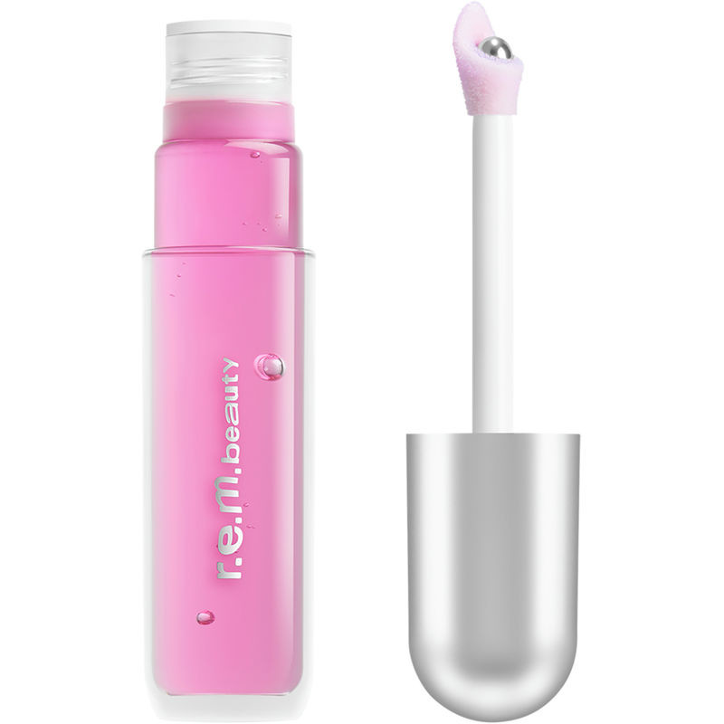 essential drip lip oil | Shoppers Drug Mart - Beauty