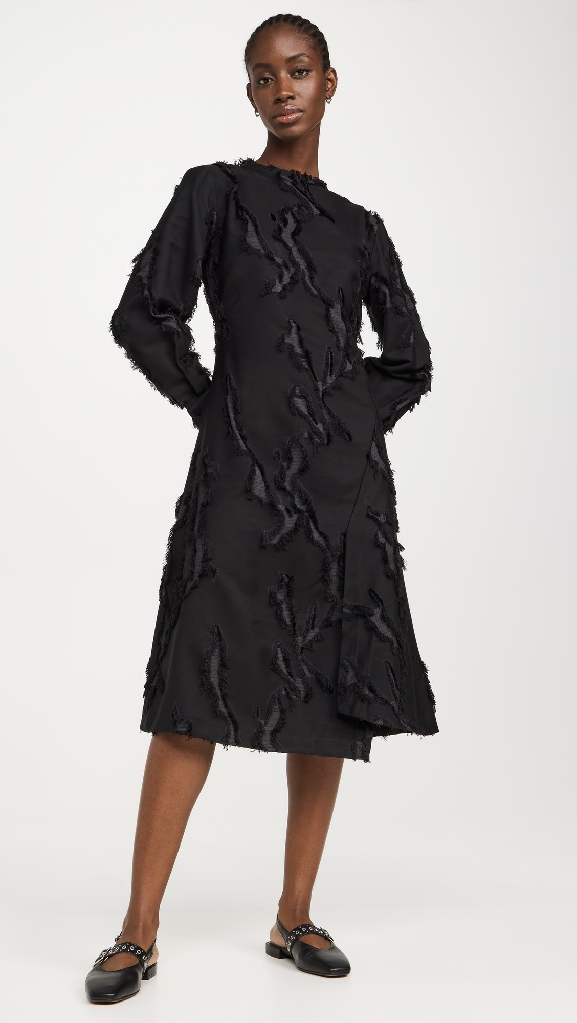 Stine Goya | Shopbop