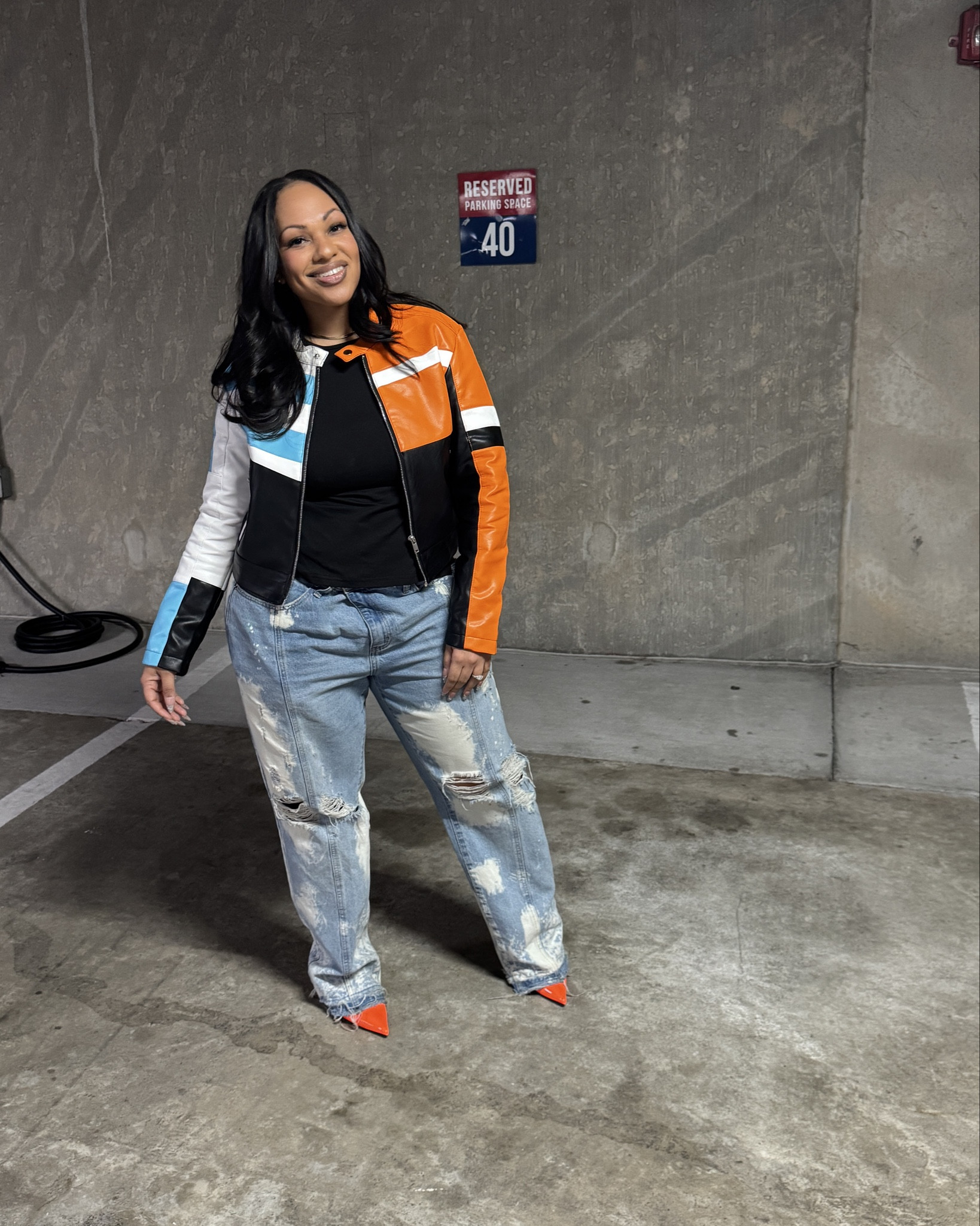 Comfiness over everything!

Snagged this jacket from TJMaxx!

#LTKFindsUnder100 #LTKMostLoved #LTKStyleTip