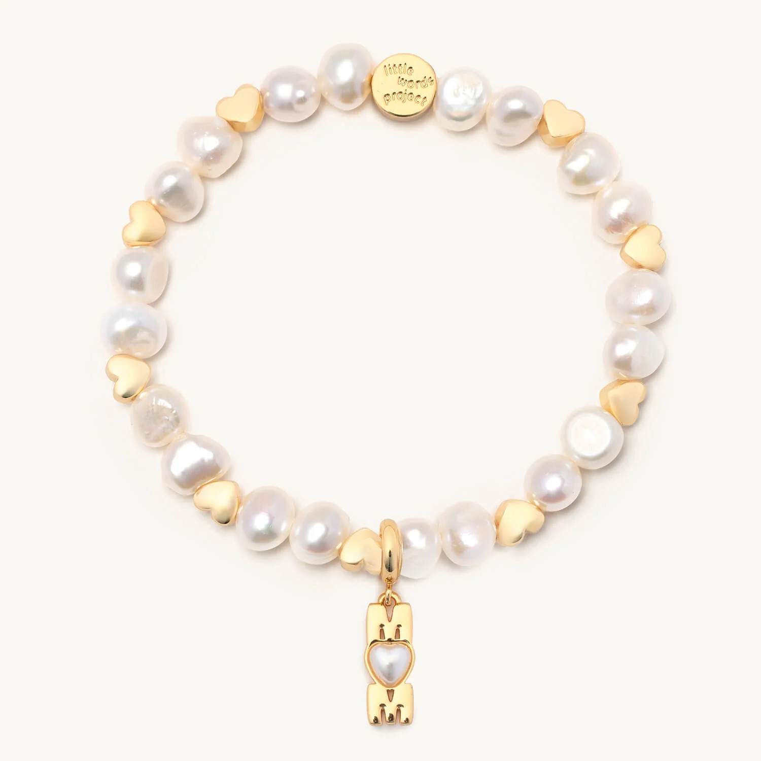 Mom Gift Set- Mother’s Day | Little Words Project