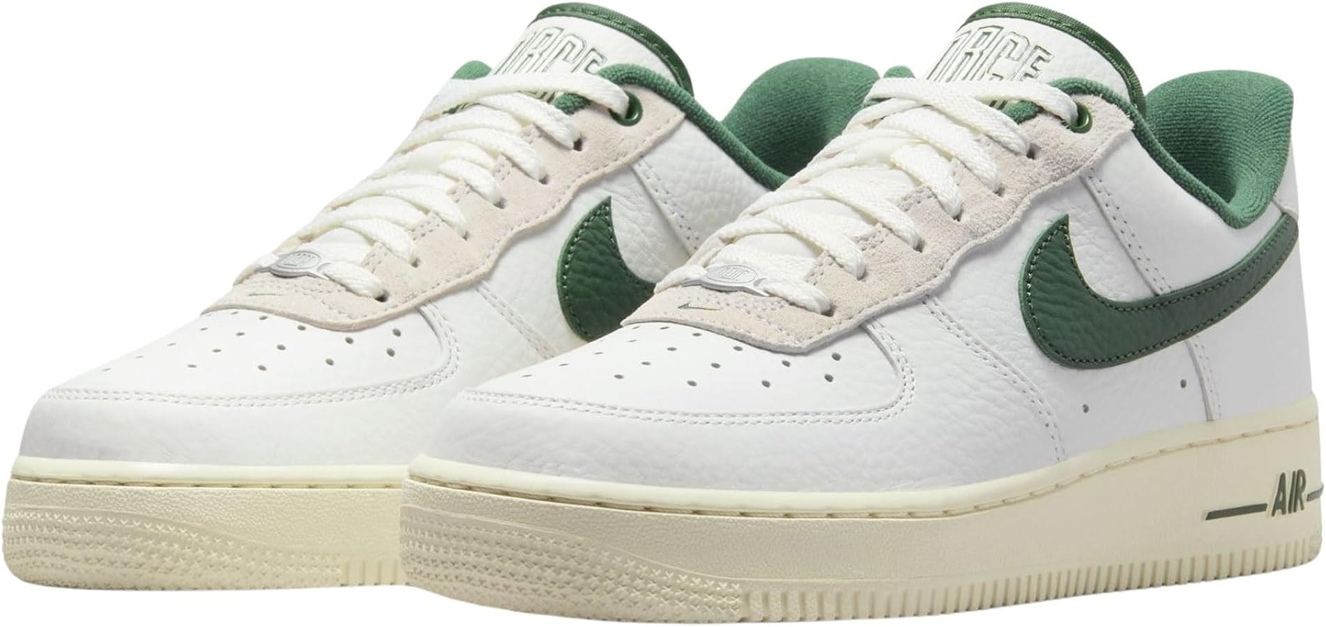 Nike Women's Basketball Shoes | Amazon (US)