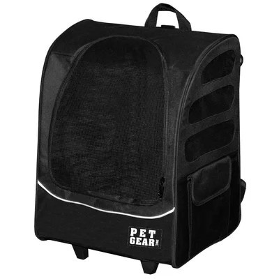 I-GO2 Plus Pet Carrier | Wayfair North America