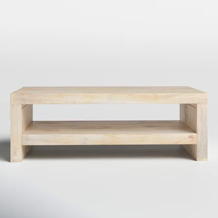 Oni Coffee Table | Joss & Main | Wayfair North America