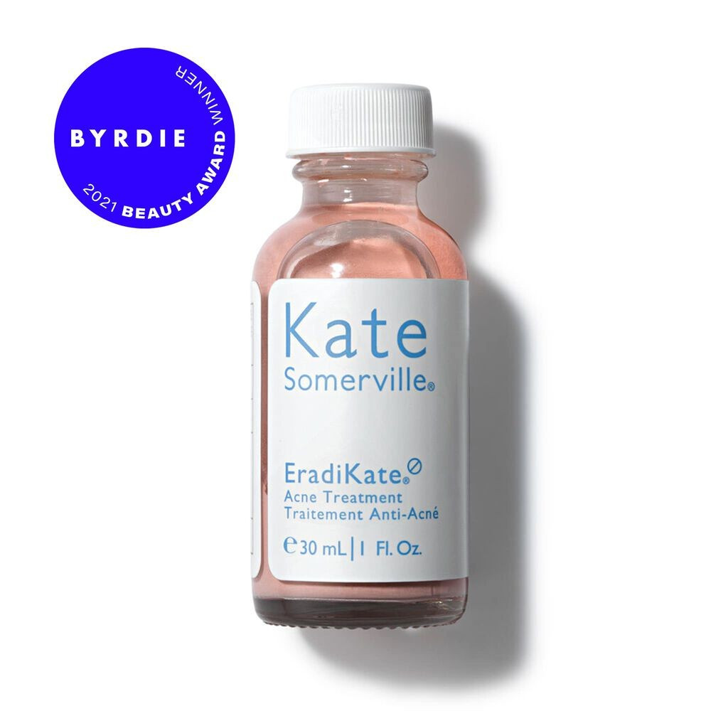 EradiKate® Acne Treatment | Kate Somerville (US)