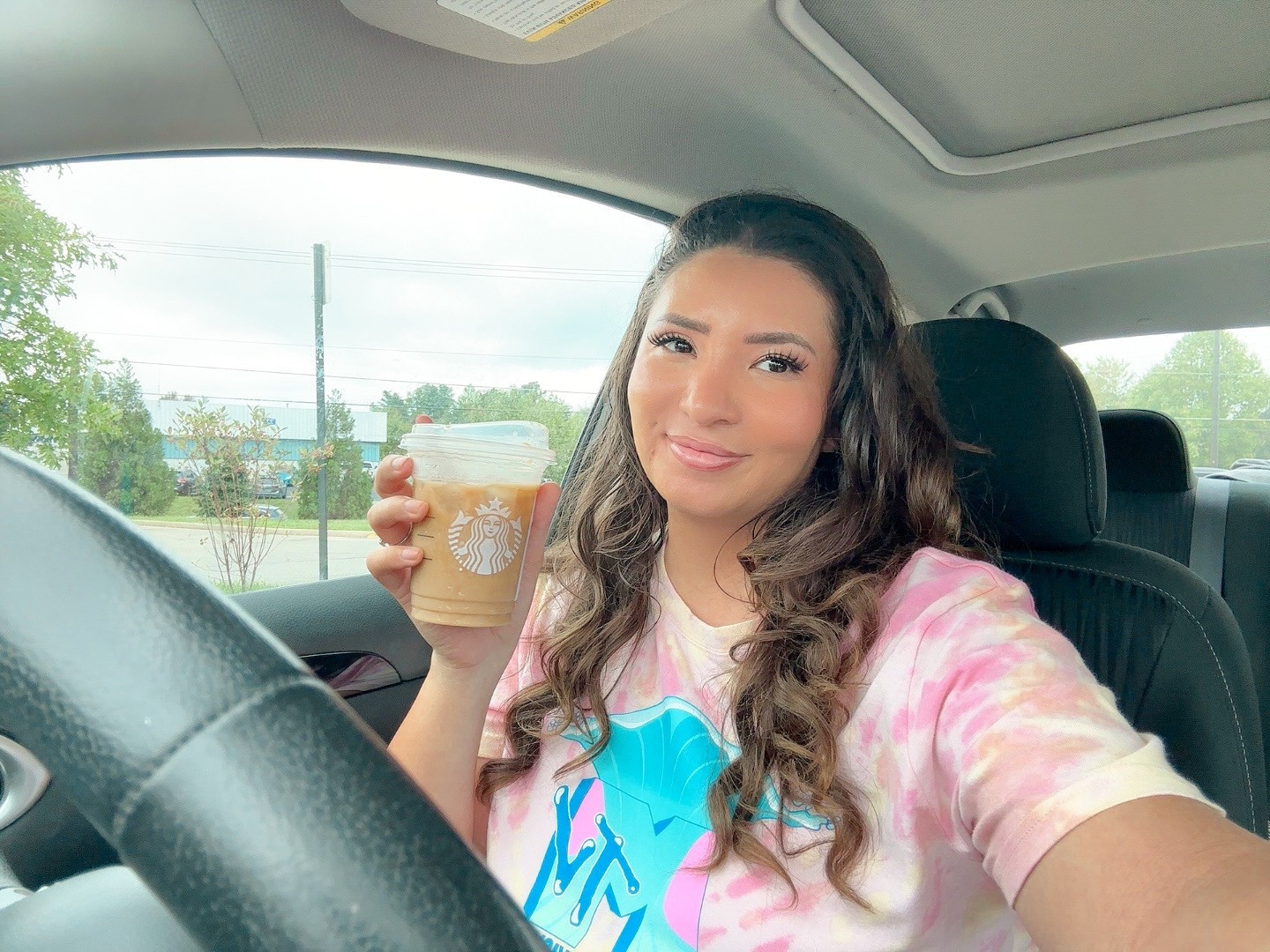 Found the cutest graphic tees you’ll want this summer! 

#LTKParties #LTKU #LTKSaleAlert