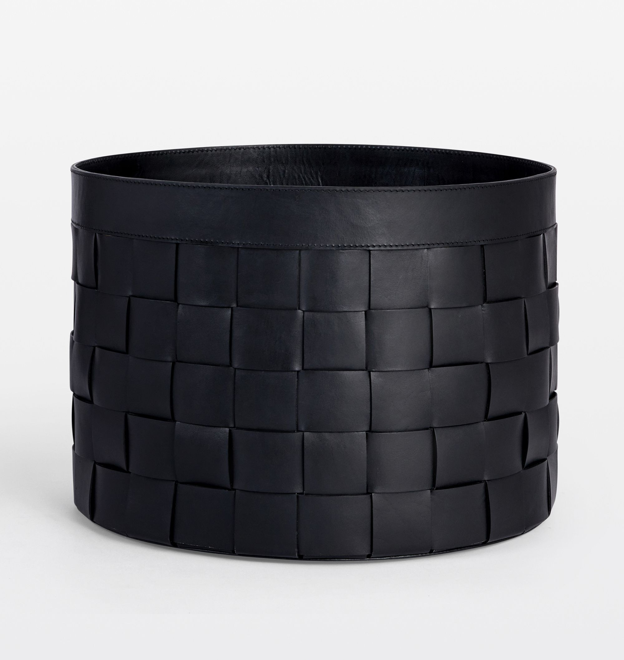 Rectangle - 12"L x 12"W x 8"H | Rejuvenation