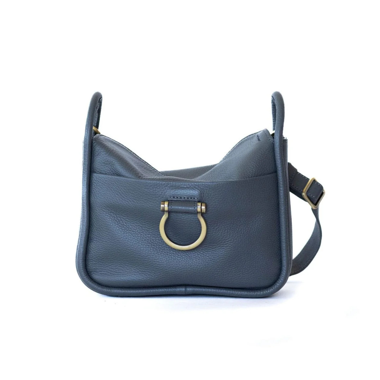 Frida Shoulder Bag | Sapahn