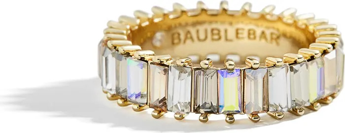 Mini Alidia Ring | Nordstrom Rack