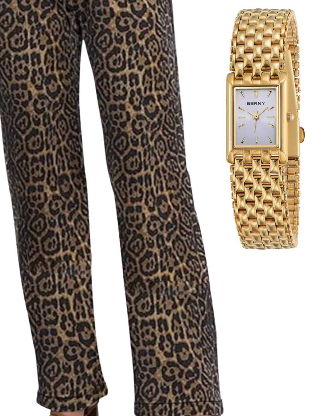 Your favorite picks back in action ✨ Grab the ones on sale while they last!

#LTKootd #LTKHome #LTKSaleAlert