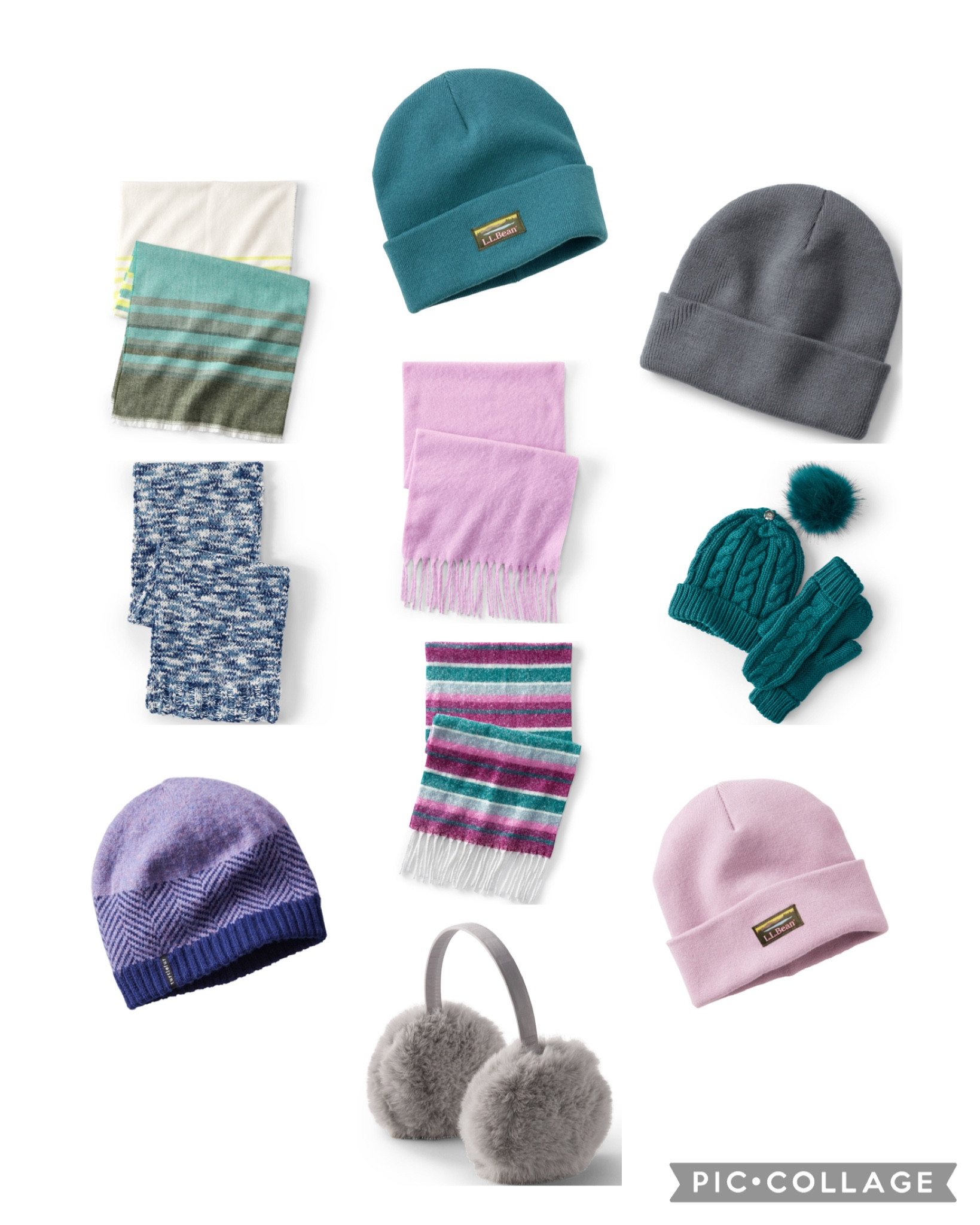 Cool summer winter accessories!

#hocsummer #coolsummer #lightsummer #truesummer #softsummer #pastelsummer #darksummer #brownsummer #sweetpeasummer #summerpalette #summerfinds

#LTKHoliday #LTKSeasonal #LTKStyleTip