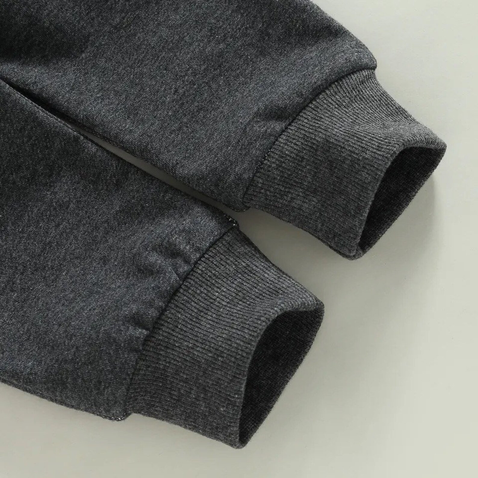 Mama Is My Bestie Outfit-Gender Neutral Baby Clothes-Trendy Baby Clothes-Trendy Toddler Clothes-M... | Etsy (US)