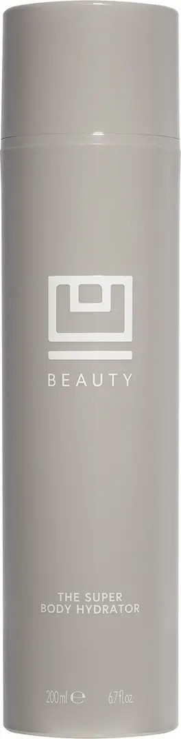 The SUPER Body Hydrator | Nordstrom