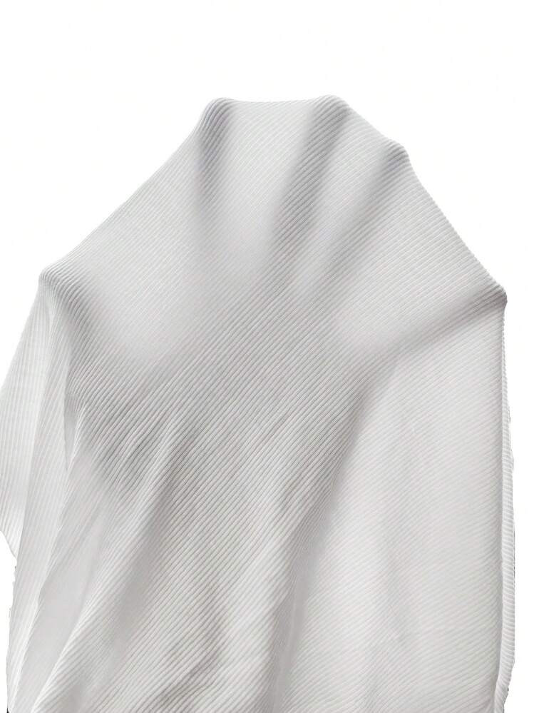 Special Free Shipping Deal | SHEIN