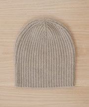 Cashmere Beanie | Jenni Kayne