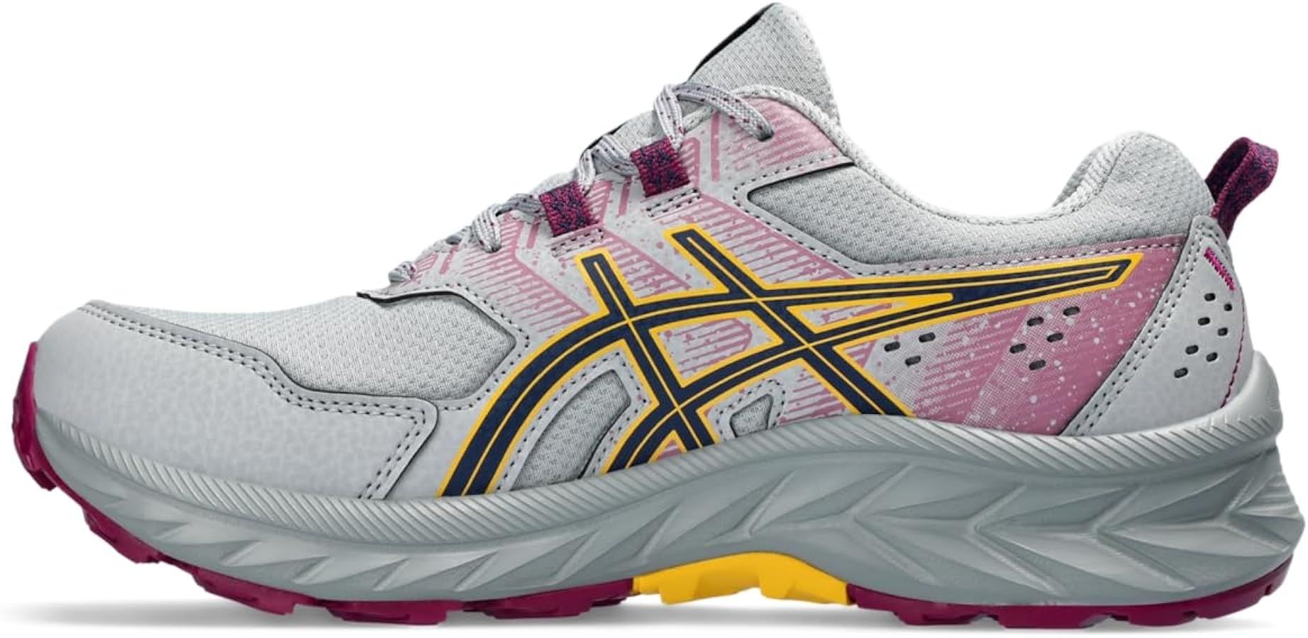 ASICS Women's Gel-Venture 9 Running Shoes | Amazon (US)