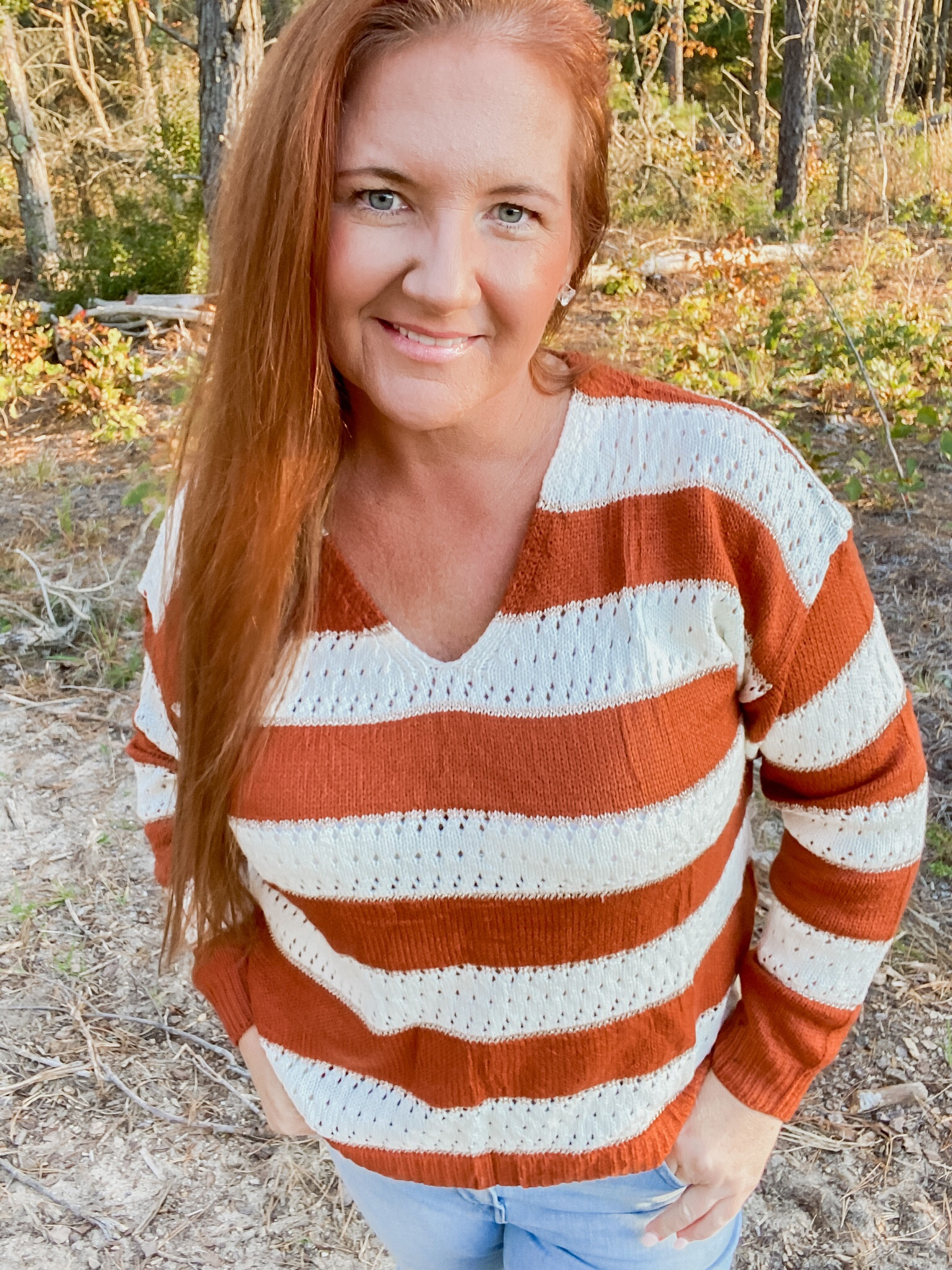 Amazon Fashion Finds! Fall outfits, fall dresses, pastel dress, business casual, resort dress, summer dresses, vacation dresses, resort dresses, resort wear, spring tops, summer tops, bikinis, one piece swimsuits, high heel sandals high heels, pumps, fedora hats, bodycon dresses, sweater dresses, bodysuits, mini skirts, maxi skirts, watches, backpacks, camis, crop tops, high heeled boots, crossbody bags, clutches, hobo bags, gold rings, simple gold necklaces, simple gold rings, gold bracelets, gold earrings, stud earrings, work blazers, outfits for work, work wear, jackets, bralettes, satin pajamas, hair accessories, sparkly dresses, knee high boots, nail polish, travel luggage . Click the products below to shop! Follow along @christinfenton for new looks & sales! @shop.ltk #liketkit #founditonamazon 🥰 So excited you are here with me! DM me on IG with questions! 🤍 XoX Christin #LTKstyletip #LTKshoecrush #LTKcurves #LTKitbag #LTKsalealert #LTKwedding #LTKfit #LTKunder50 #LTKunder100 #LTKbeauty #LTKworkwear #LTKhome #LTKtravel #LTKfamily #LTKswim #LTKSeasonal  

#LTKHoliday #LTKHalloween #LTKSeasonal