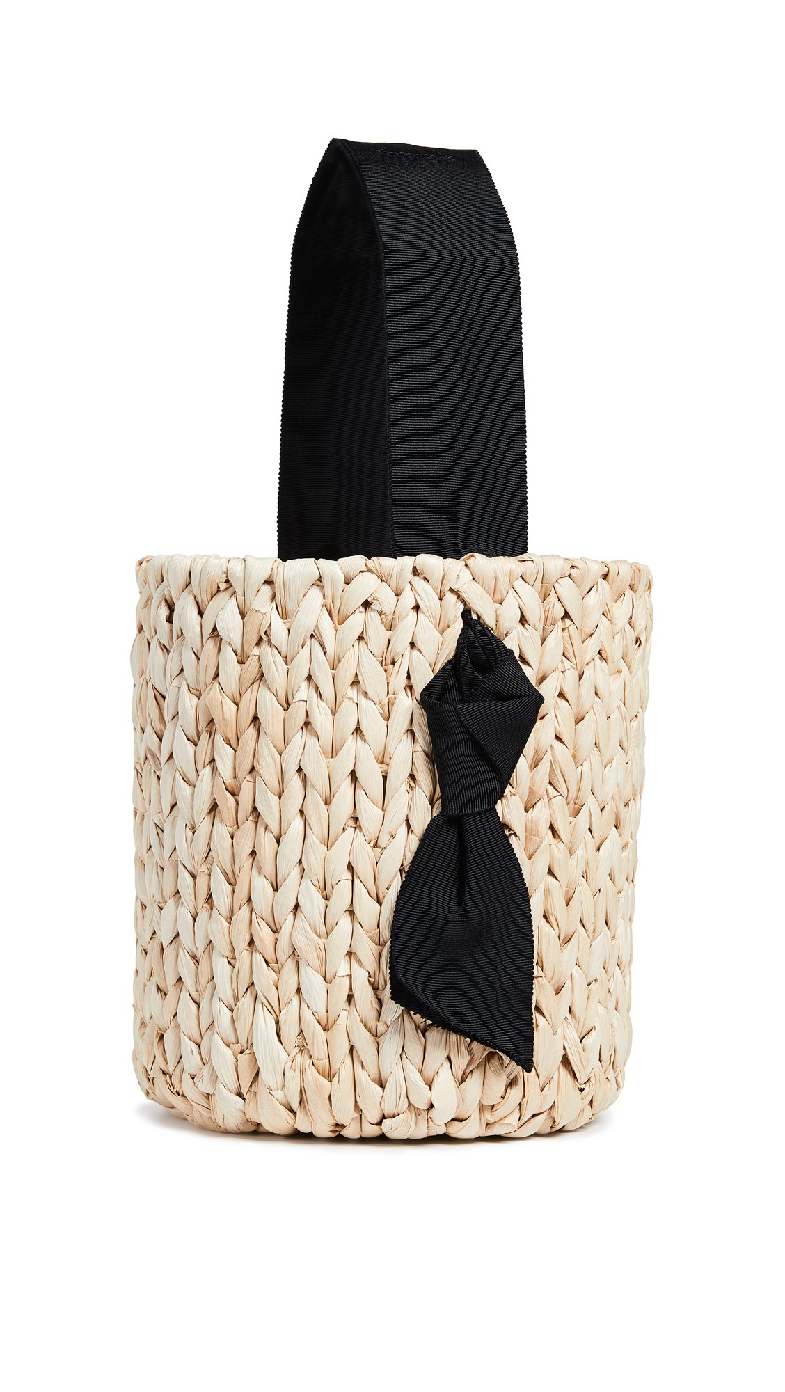 PAMELA MUNSON Petite Isla Bahia Basket | Shopbop