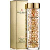 Elizabeth Arden Ceramide Capsules Advanced (90 Capsules) | Dermstore (US)