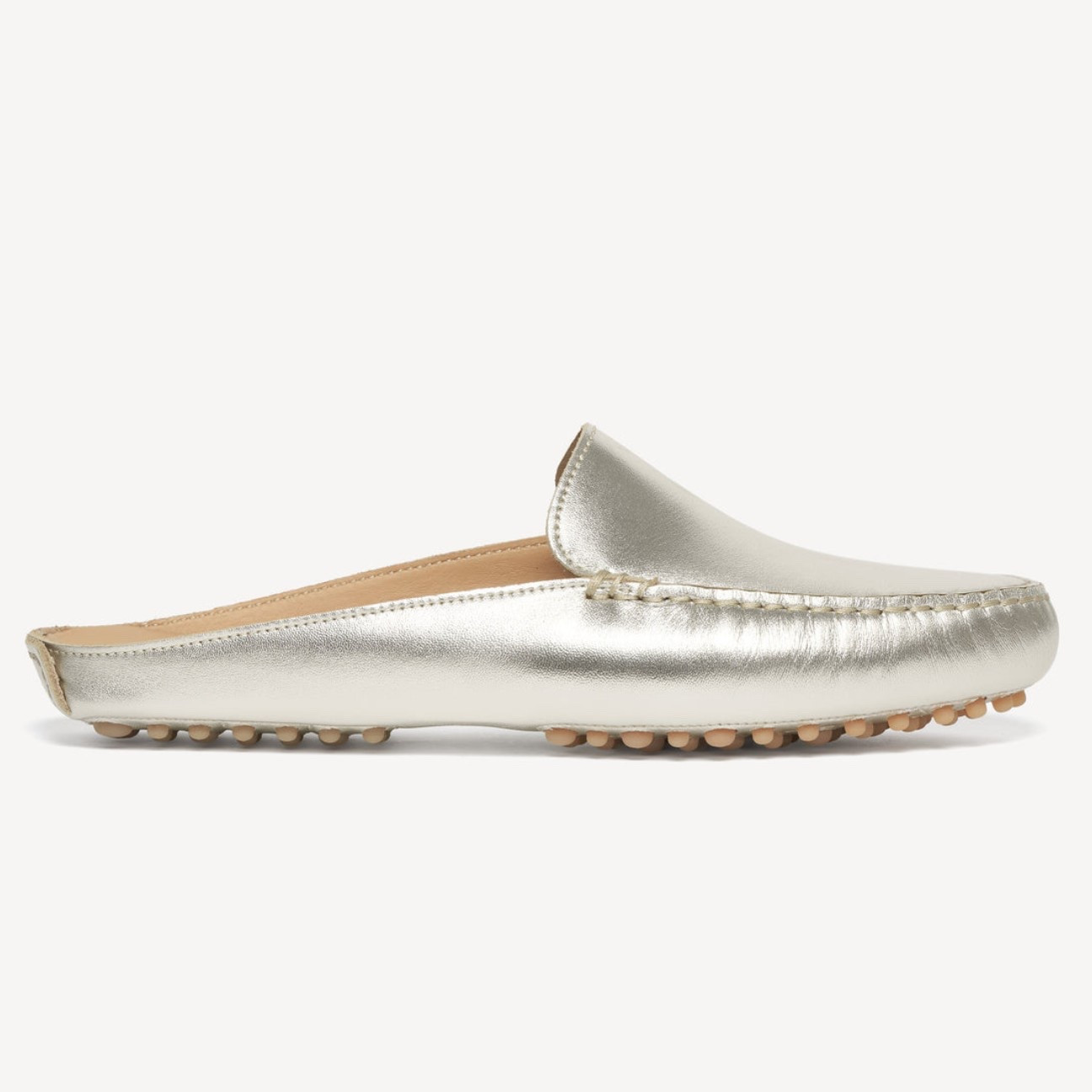 The Felize Mule

The Felize Mule is everything you love about our signature driver in an easy slip-on silhouette

#LTKootd #LTKTravel #LTKWorkwear
