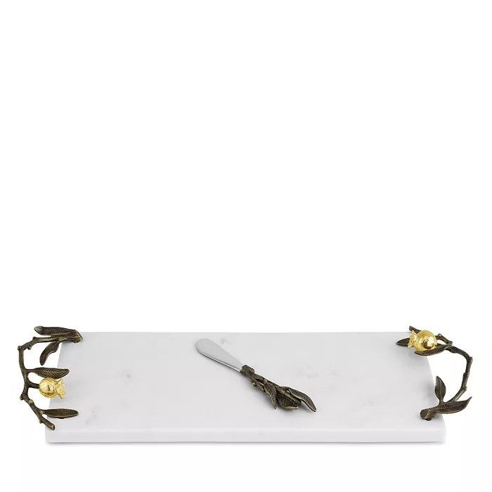 Pomegranate Small Cheese Board | Bloomingdale's (US)