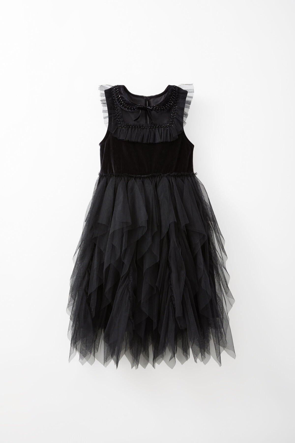 Isla Dress Up Dress | Cotton On (US)
