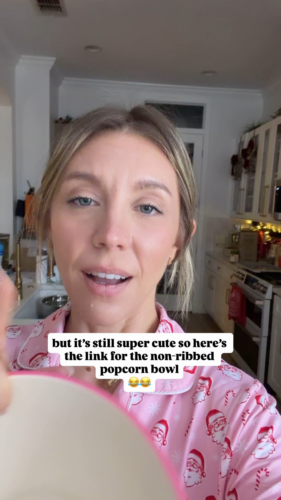 Oops! Now I have 3 😂