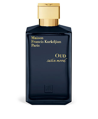 OUD satin mood Eau de Parfum Spray, 2.4 oz. | Macy's