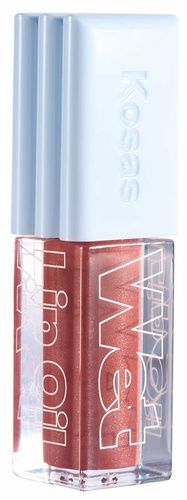 Wet Lip Oil Gloss | Niche Beauty (DE)