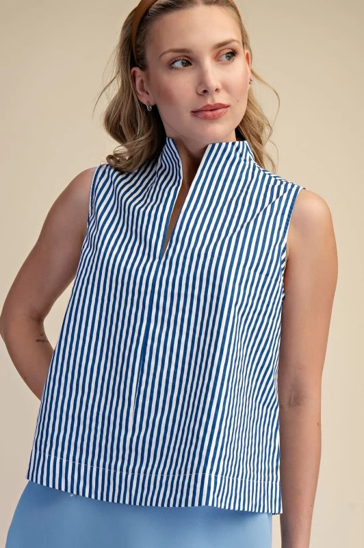 Stanley Top | The Collection Texas