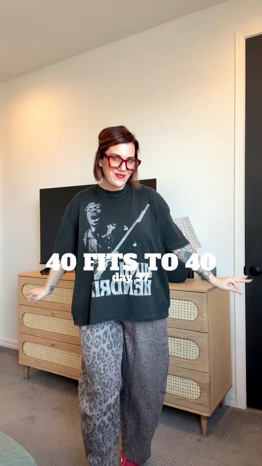 3/15 ootd

#LTKOver40 #LTKMidsize #LTKootd