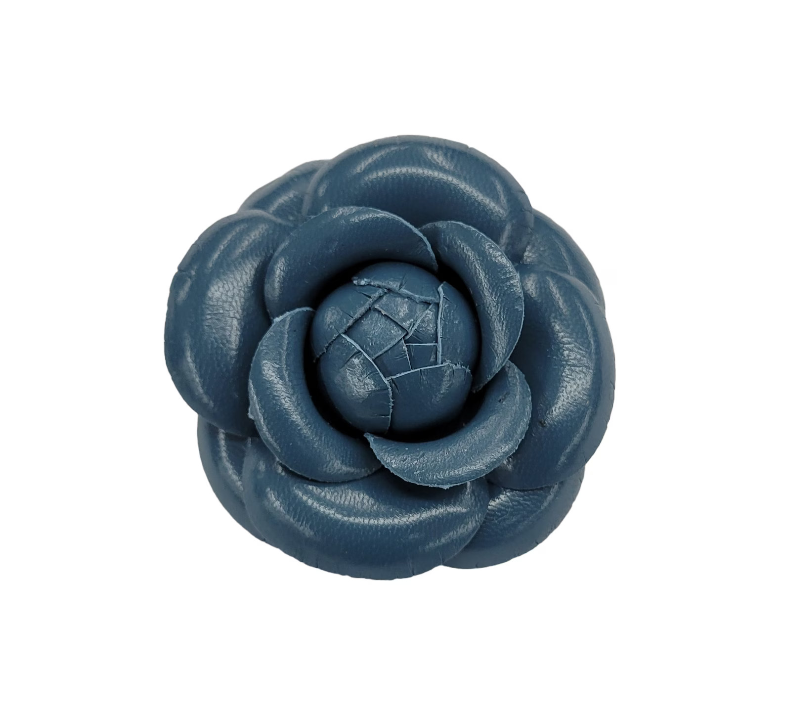 Homepage | Etsy (US)