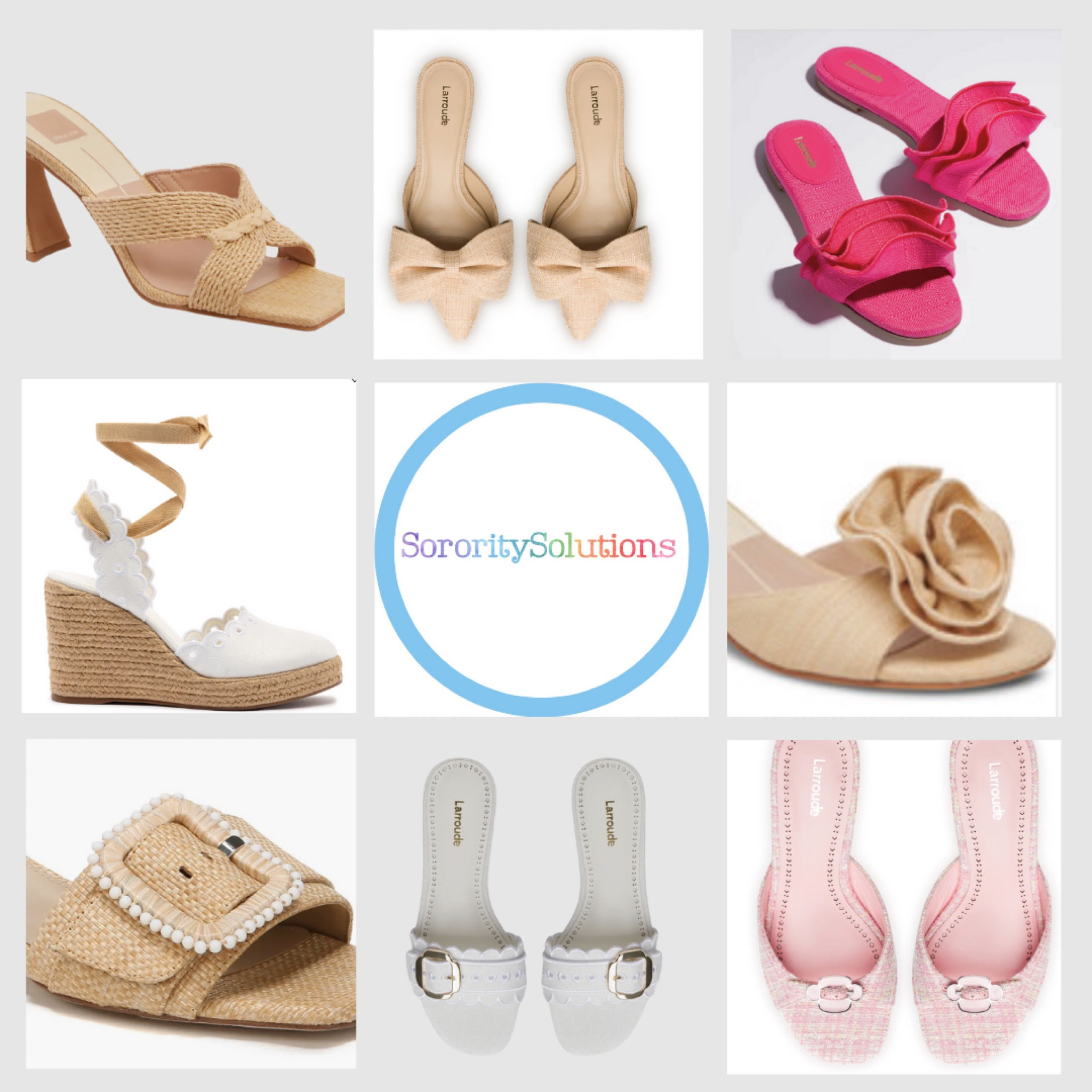 More shoe 👠 steals and deals linked! 


#LTKShoeCrush #LTKxNSale #LTKStyleTip