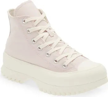 CONVERSE | Nordstrom